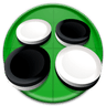 Reversi