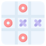 Tic Tac Toe
